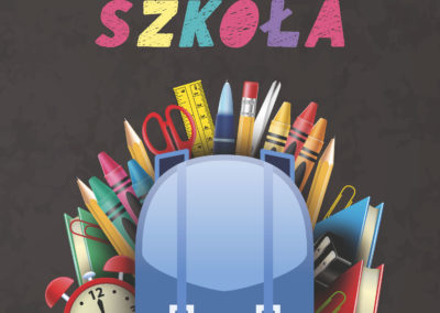 ALFA GAZETKA SZKOLNA 2020 srodki Strona_01 OKLADKA PRZOD (1)