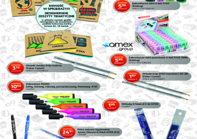 ALFA GAZETKA SZKOLNA 2020 srodki_Strona_04