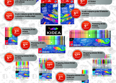 ALFA GAZETKA SZKOLNA 2020 srodki_Strona_05