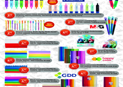 ALFA GAZETKA SZKOLNA 2020 srodki_Strona_07