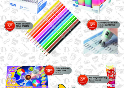 ALFA GAZETKA SZKOLNA 2020 srodki_Strona_08