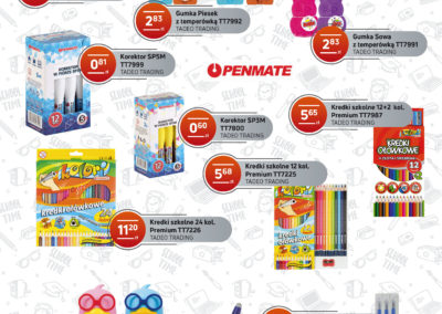 ALFA GAZETKA SZKOLNA 2020 srodki_Strona_09