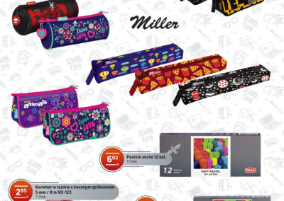 ALFA GAZETKA SZKOLNA 2020 srodki_Strona_10