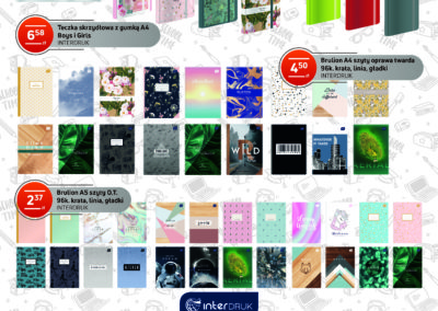 ALFA GAZETKA SZKOLNA 2020 srodki_Strona_11