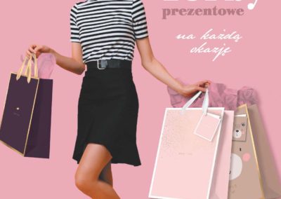 Folder_torby_prezentowe_1
