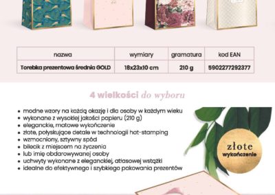 Folder_torby_prezentowe_2