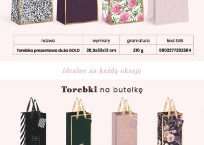 Folder_torby_prezentowe_3