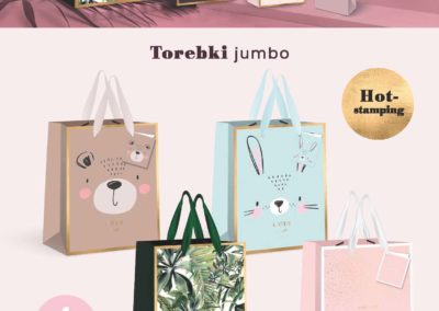 Folder_torby_prezentowe_4