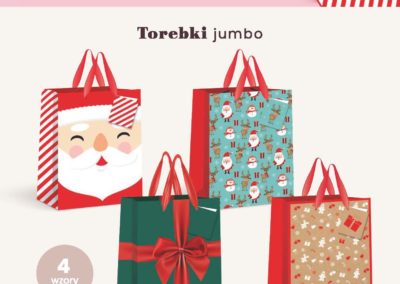 Folder_torby_prezentowe_6