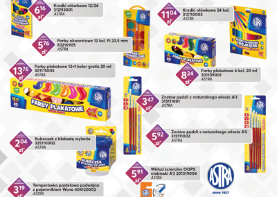 ALFA GAZETKA SZKOLNA 2021_Strona_02 (4)
