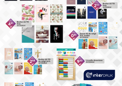 ALFA GAZETKA SZKOLNA 2021_Strona_03 (2)