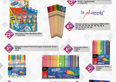 ALFA GAZETKA SZKOLNA 2021_Strona_04 (3)