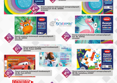 ALFA GAZETKA SZKOLNA 2021_Strona_05 (1)