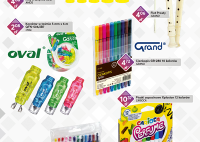 ALFA GAZETKA SZKOLNA 2021_Strona_06 (1)