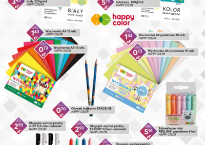 ALFA GAZETKA SZKOLNA 2021_Strona_07 (3)