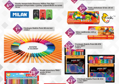 ALFA GAZETKA SZKOLNA 2021_Strona_08 (2)