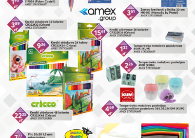 ALFA GAZETKA SZKOLNA 2021_Strona_09 (3)