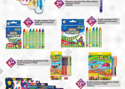 ALFA GAZETKA SZKOLNA 2021_Strona_10 (2)