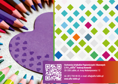 ALFA GAZETKA SZKOLNA 2021_Strona_12 (1)