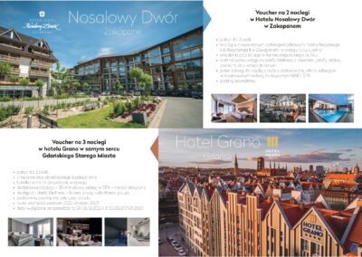 407f6e67955e4975fb1bfc056ab26e37k0llHoA1T43AlccH-1