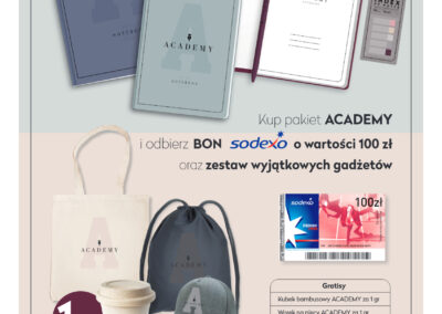ACADEMY-ulotka-handlowa