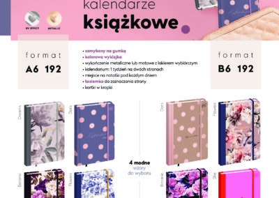 Folder-kalendarze-2023-_wersja-elektroniczna6