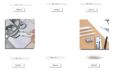 PROMOCJA-16.09-31.10.2022-PROMOCJA-ART-16.09-31.10.2022-1