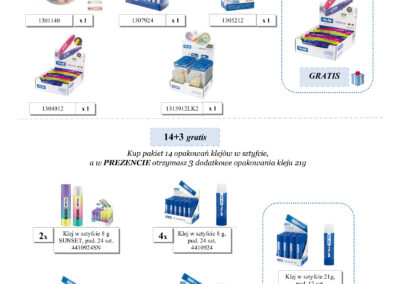 PROMOCJA--PROMOCJA-09.20222