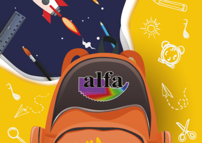 GAZETKA SZKOLNA 2023