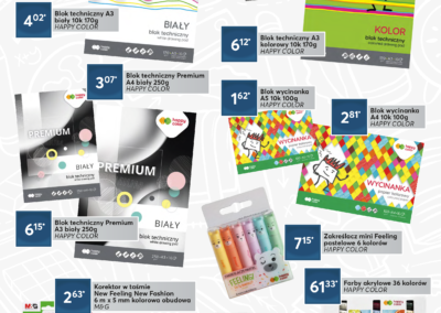 ALFA GAZETKA SZKOLNA 2023 srodki_Strona_06