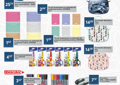 ALFA GAZETKA SZKOLNA 2023 srodki_Strona_07