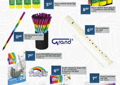 ALFA GAZETKA SZKOLNA 2023 srodki_Strona_09