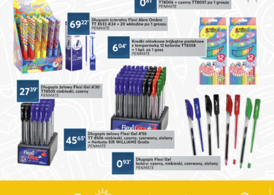 ALFA GAZETKA SZKOLNA 2023 srodki_Strona_12