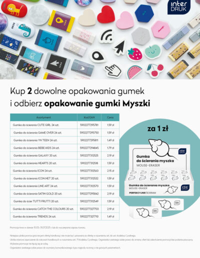 Ulotka BONUSowa 2+1 gumki_PRINT-min