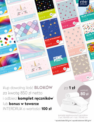 Ulotka BTS 2025_Pakiet Bloki-min